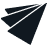activemedia.pt favicon