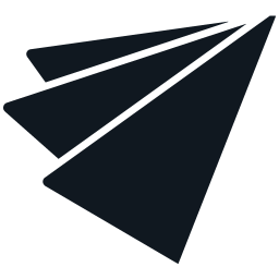 ActiveMedia, Digital Designers logo