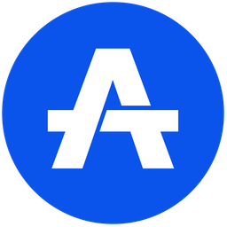 actssocial.com favicon