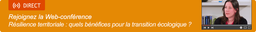 COGITERRA logo