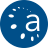 acturis.com favicon