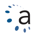 acturis.fr favicon