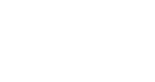 Acturis Group logo