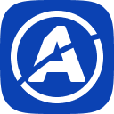 actus.cloud favicon