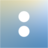acuityscheduling.com favicon