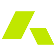 acurast.com favicon