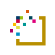 ad-group.cz favicon