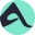 ad4mat.com favicon