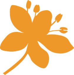 adabio.com favicon