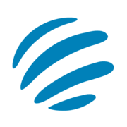 adactive.cz favicon