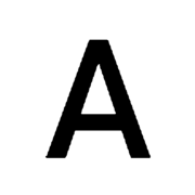 adalyser.com favicon