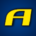 adam-velkoobchod.cz favicon