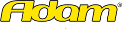 ADAM VELKOOBCHOD, s.r.o. logo