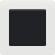adamnac.com favicon