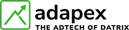 Adapex Inc logo