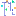 adaptaville.fr favicon