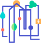 Agence Parisienne du Climat logo
