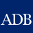 adb.org favicon