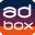adbox.lv favicon
