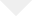 Ad Box SIA logo