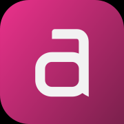 adbros.cz favicon