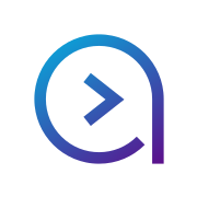 adconsole.ch favicon