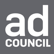 adcouncil.org favicon