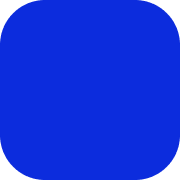 adcubum.com favicon