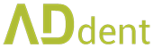 ADDENT logo
