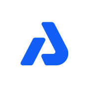 addevent.com favicon