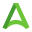 addisababadailypress.com favicon