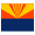 addisababapoliticalwire.com favicon