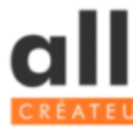 addock.co favicon