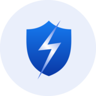 addonify.com favicon