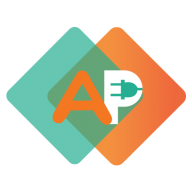 addonspress.com favicon