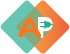 AddonsPress logo