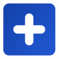 addrevenue.io favicon