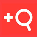addsearch.com favicon