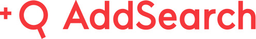 AddSearch logo