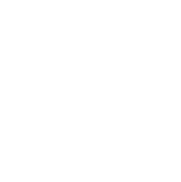 addShoppers, Inc. logo