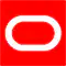 addthis.com favicon