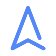 addviso.com favicon