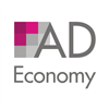 AD Economy, s.r.o. logo