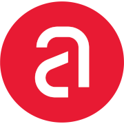 adelphi.de favicon