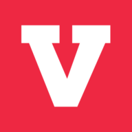 adelphic.com favicon