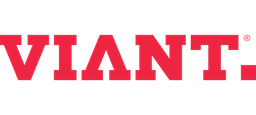 Viant Technology LLC logo