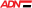 adendailynews.com favicon