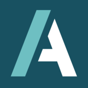 adeptdesign.co.uk favicon