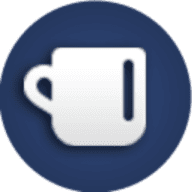 adespresso.com favicon