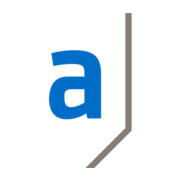 adesso-group.com favicon